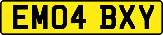 EM04BXY