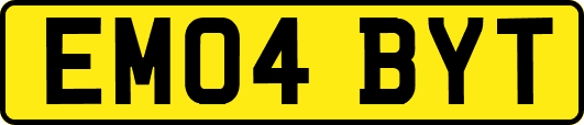 EM04BYT