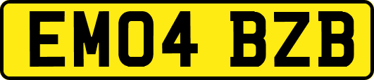 EM04BZB