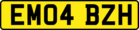 EM04BZH