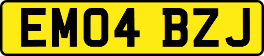 EM04BZJ