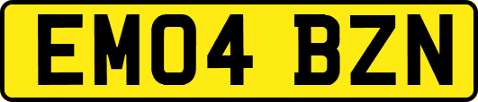 EM04BZN
