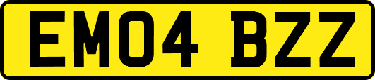 EM04BZZ