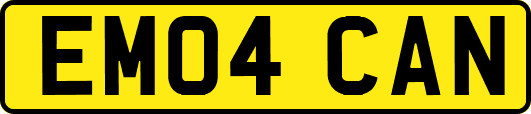 EM04CAN
