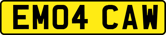 EM04CAW