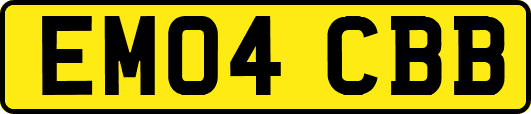 EM04CBB