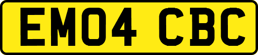 EM04CBC