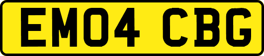 EM04CBG
