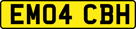 EM04CBH