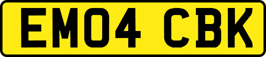 EM04CBK