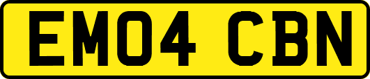 EM04CBN