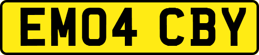 EM04CBY