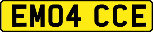 EM04CCE