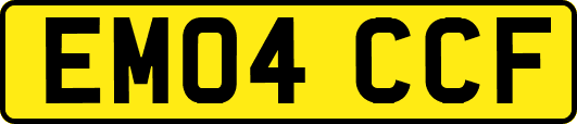 EM04CCF