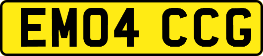 EM04CCG