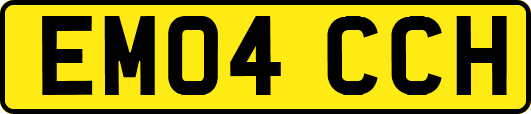 EM04CCH