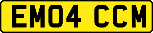 EM04CCM