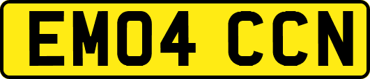 EM04CCN