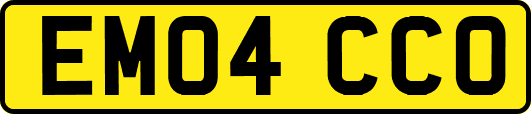 EM04CCO