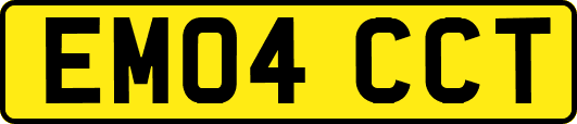 EM04CCT