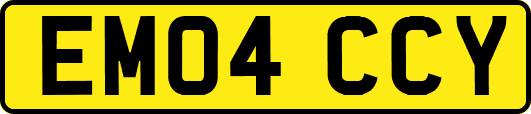 EM04CCY