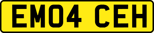 EM04CEH