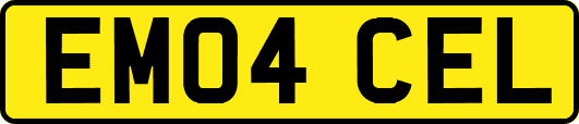 EM04CEL