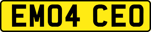 EM04CEO