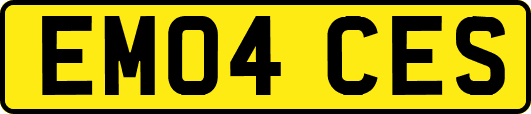EM04CES