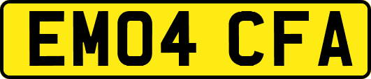 EM04CFA