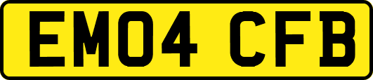 EM04CFB