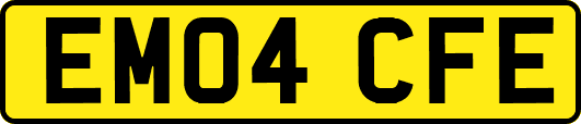 EM04CFE