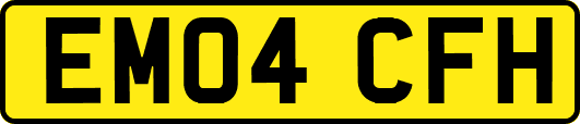 EM04CFH