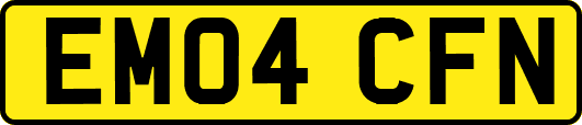 EM04CFN