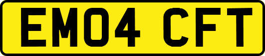 EM04CFT
