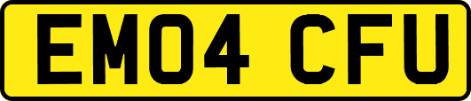 EM04CFU