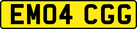 EM04CGG