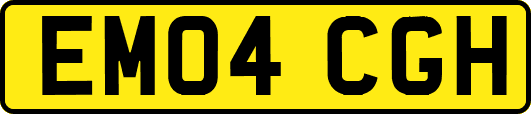 EM04CGH