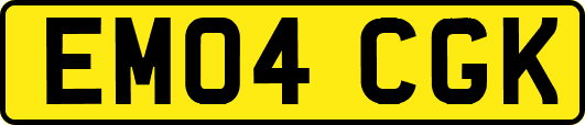 EM04CGK