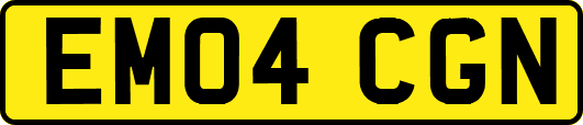 EM04CGN