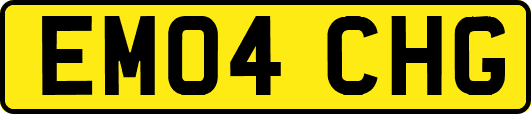EM04CHG