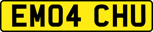 EM04CHU