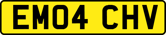 EM04CHV