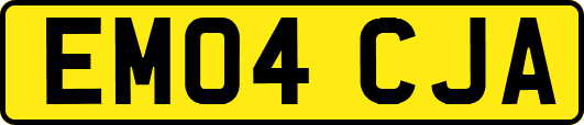 EM04CJA