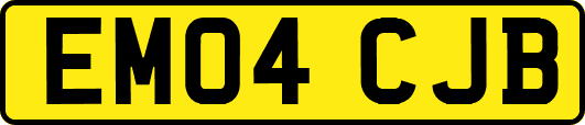 EM04CJB
