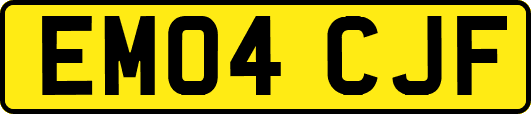 EM04CJF