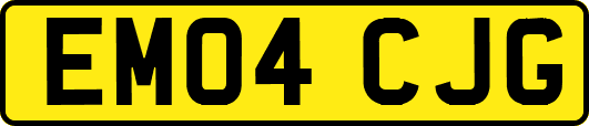 EM04CJG