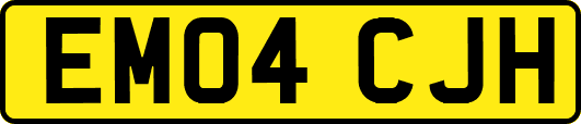 EM04CJH