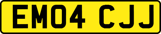 EM04CJJ