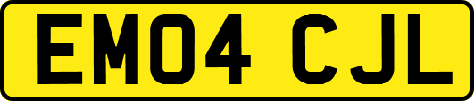 EM04CJL